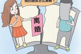 125万借款连本带利全部拿回